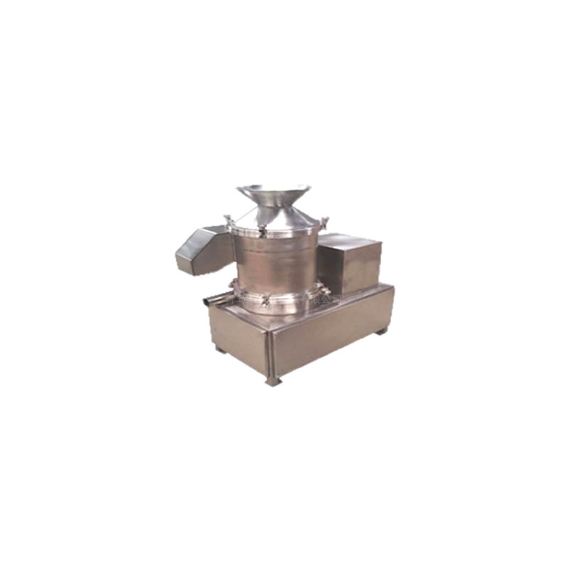 Bộ phân tách trứng WF32